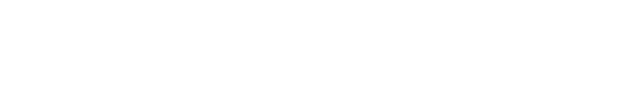 The Stable