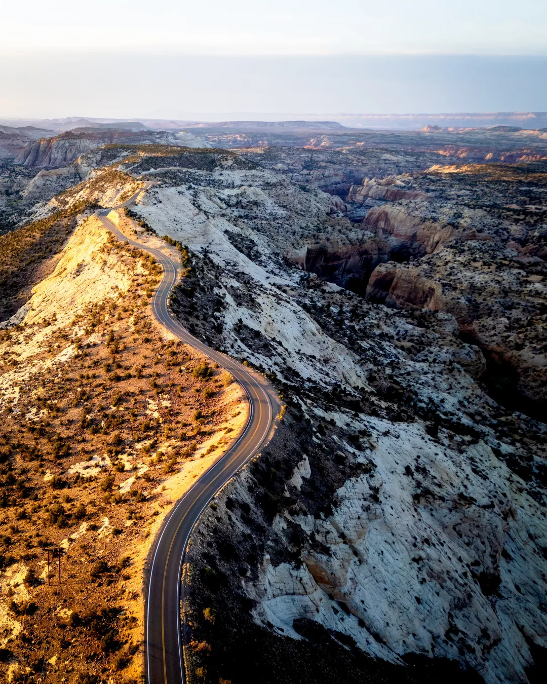 Utah Red Rock Grand Tour